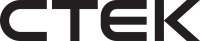 manufacturer\MANU34287\MANU34287.png
